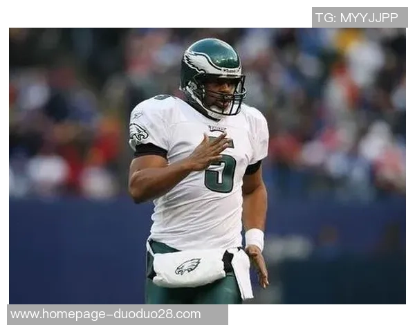 2010年NFL精彩对决巨人队与老鹰队的激烈较量回顾