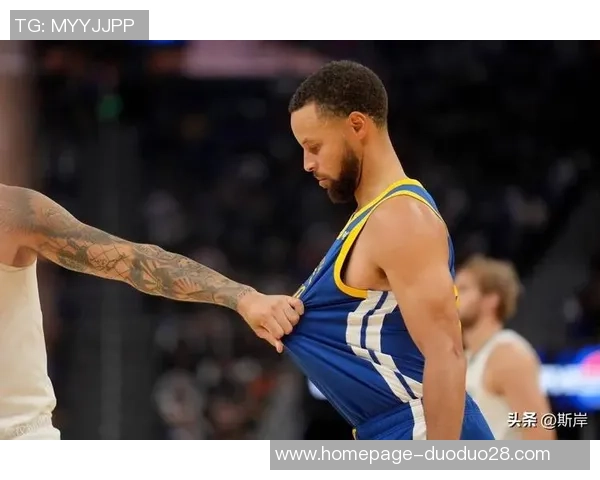 17-18赛季勇士队与快船队激战回顾:巅峰对决与精彩瞬间解析 17-18赛季勇士队与快船队激战回顾:巅峰对决与精彩瞬间解析