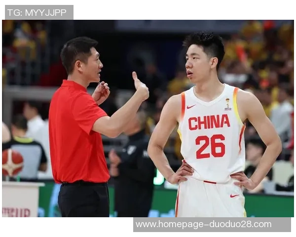 2016年奥运预选赛中国队与韩国队激战回顾与精彩瞬间分析