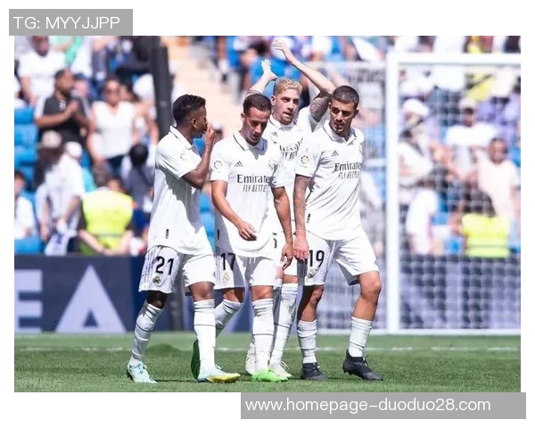 2017年塞尔塔对阵皇马的精彩对决回顾与赛后分析