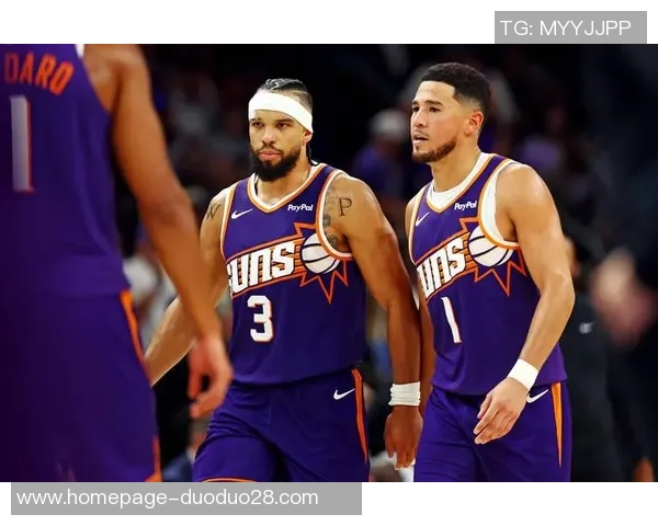 2月5日NBA焦点战太阳对决火箭全场精彩瞬间回顾与分析