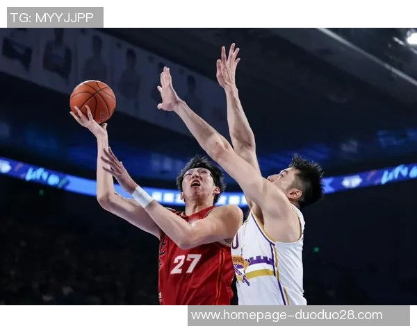 CBA上海对广东精彩直播视频全程回放与赛后分析分享