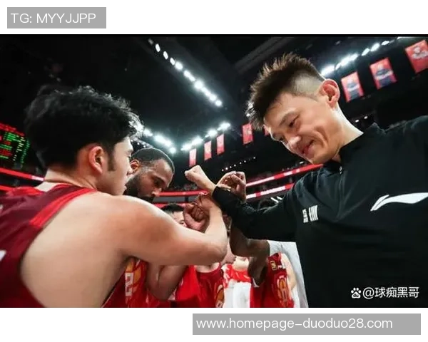 CBA辽宁队对阵深圳队精彩视频直播全程回顾与赛后分析