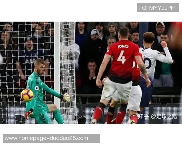 TES在DOTA2赛场的反击之路与战术得失分析