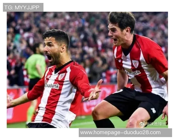 亚特兰大梦与格太阳的精彩对决谁能笑到最后揭晓赛季新篇章