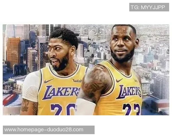 今日湖人对战掘金精彩直播全程回顾与赛后分析不容错过