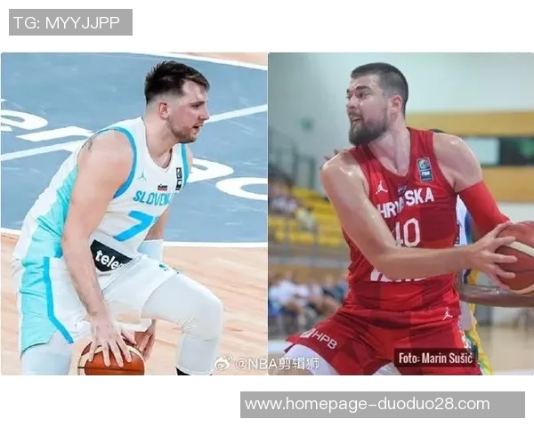 克罗地亚与意大利男篮对决落选赛精彩回顾与分析