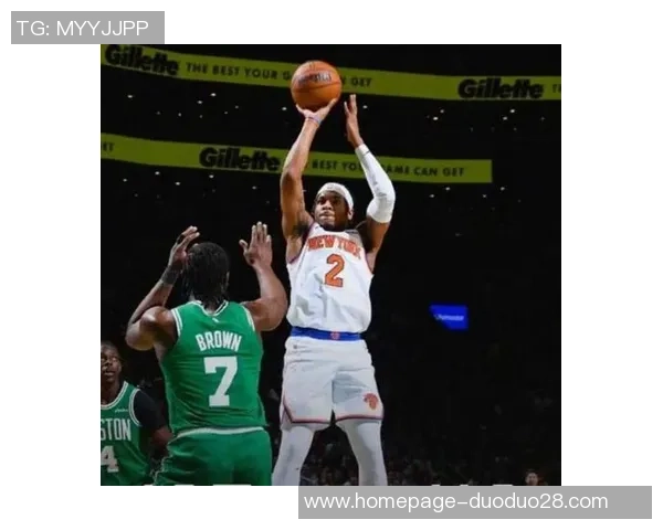 凯尔特人对决火箭精彩回顾12月29日比赛亮点与分析