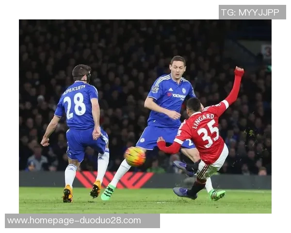 切尔西对曼联亚盘分析与预测揭示双方胜负关键因素