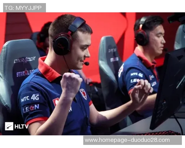 加纳对阵突尼斯精彩赛事在线直播全程回顾与分析