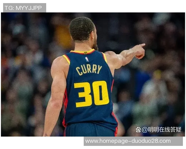 勇士与掘金激战四月二十一日NBA季后赛精彩对决引发球迷热议