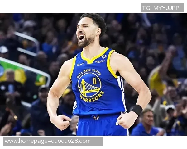 勇士王朝面临崩溃克莱追梦或将双双告别球队历史