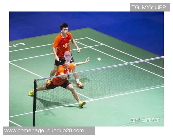 南京羽毛球队控制打法深度分析与战术探讨