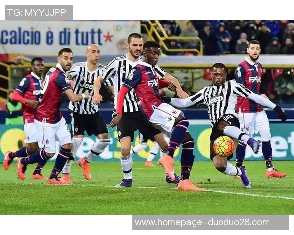 华盛顿联主场迎战亚特联期待精彩对决与激烈竞争