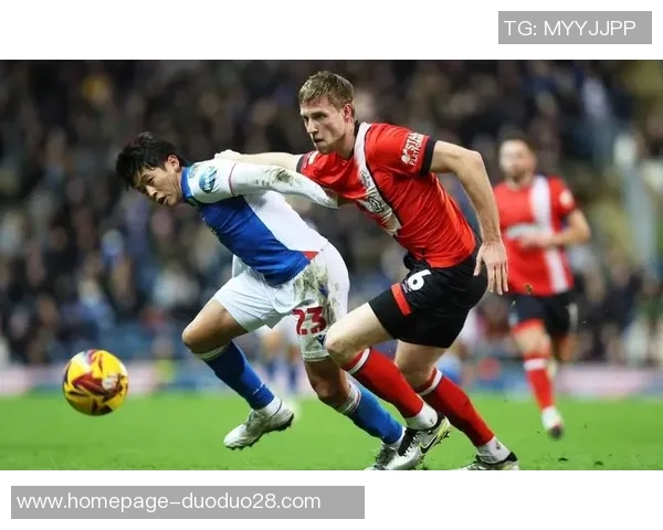 卢顿主场迎战诺维奇城期待精彩对决双方争夺英冠积分榜上佳位置