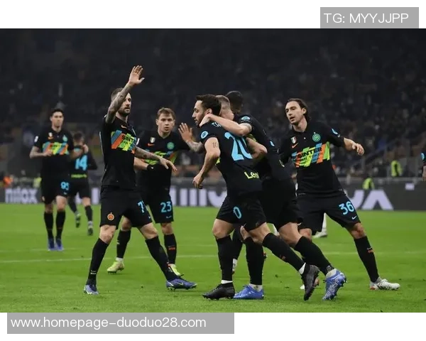 国米与切沃对决前瞻分析及赛果预测，谁能笑到最后