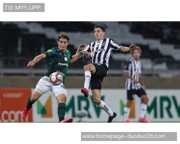 啊体育与巴西国际的精彩对决揭开足球盛宴的新篇章