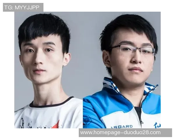 图尔与阿雅gf的精彩对决分析及赛季前景展望