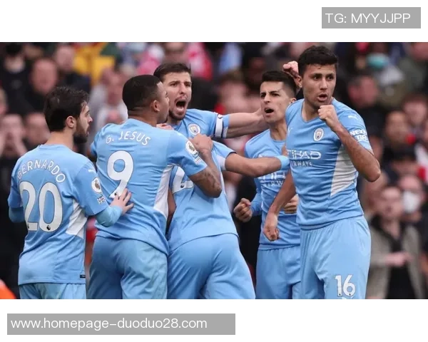 埃蒂安与卡昂的激烈对决谁能在法乙赛场上笑到最后