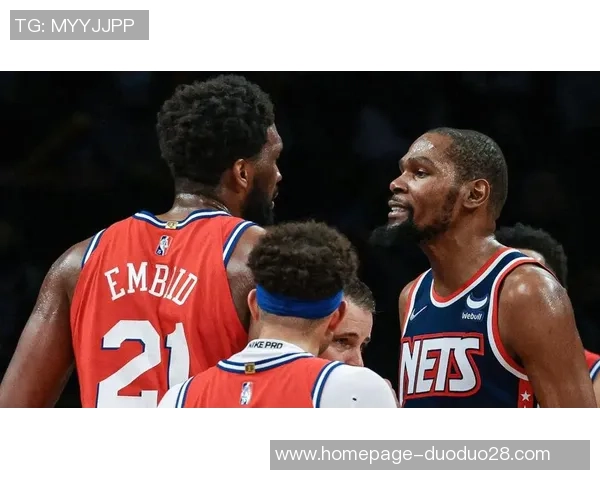 奥德与布兰激战正酣赛季关键对决结果揭晓引发热议