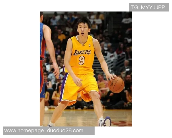 孙悦：从篮球场上的传奇到生活中的多面手，探寻他的成长与蜕变之路