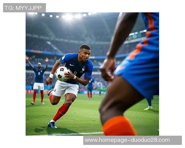 姆巴佩欧冠夜上演帽子戏法赛后发言引发未来去向猜测