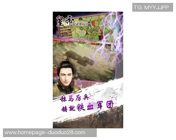 对话吴芳：回顾王者荣耀职业生涯的成长与挑战