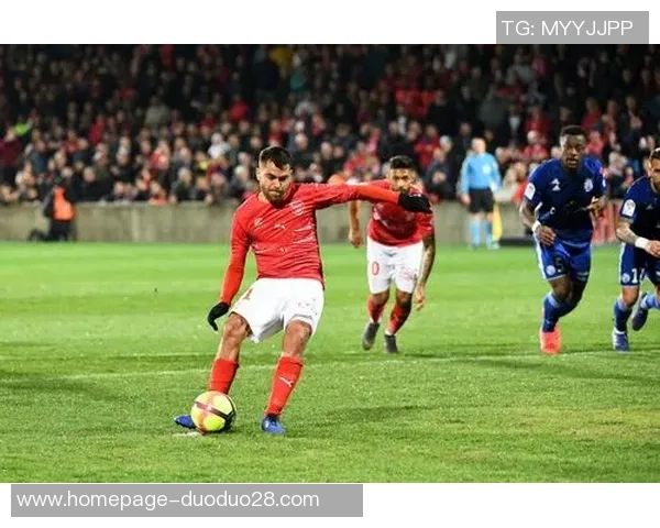 尼姆与雷恩历史交锋数据分析及战绩回顾 尼姆与雷恩历史交锋数据分析及战绩回顾