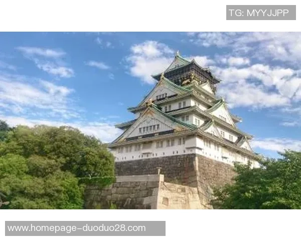 岐阜FC主场迎战京都队全力争胜展现球队实力与斗志