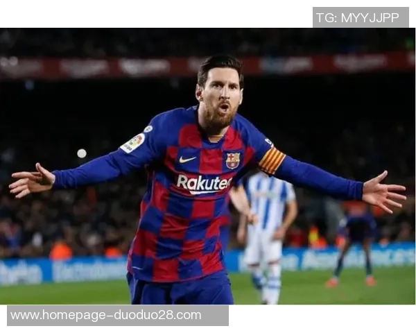 巴塞罗那与赫罗那精彩对决直播全程回顾与分析