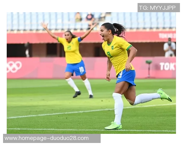 巴西女排强势出击挑战肯尼亚队争夺国际赛场荣耀 巴西女排强势出击挑战肯尼亚队争夺国际赛场荣耀