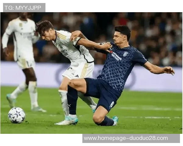 布拉加主场迎战索尔纳期待精彩对决与激烈碰撞