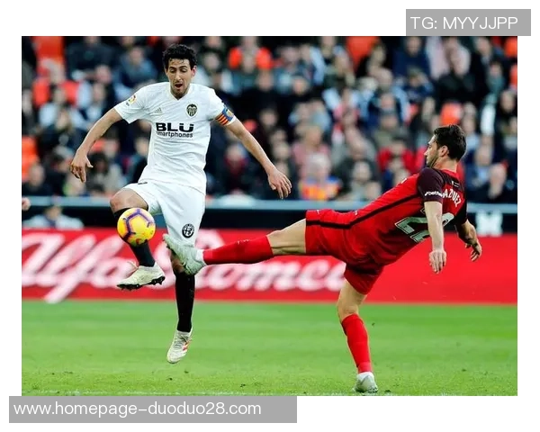 布鲁日迎战马德里竞技争夺欧战资格的关键之战