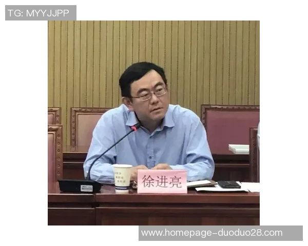 庆州水利与昌原的水资源管理与发展对比分析探讨