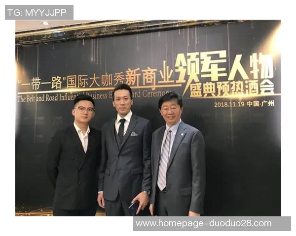 张骋宇：探索科技前沿的青年才俊与创新之路