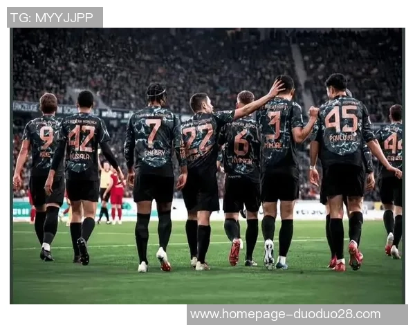 弗赖堡与汉诺威激战正酣比分揭晓精彩瞬间回顾