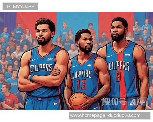 快船与独行侠激战正酣20200822赛季精彩回顾与分析 快船与独行侠激战正酣20200822赛季精彩回顾与分析