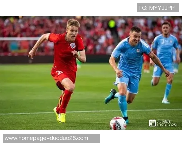 新城堡联队迎战西部联全力争胜展现球队实力与斗志 新城堡联队迎战西部联全力争胜展现球队实力与斗志