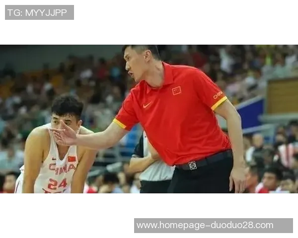 李晓旭：从平凡到卓越的奋斗之路与人生启示